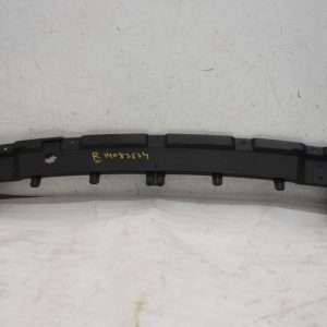 Volvo XC90 Front Slam Panel Bracket 2023 TO 2025 31425917 Genuine *DAMAGED*