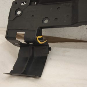 Volvo XC90 Front Slam Panel Bracket 2023 TO 2025 31425917 Genuine *DAMAGED* - Image 5