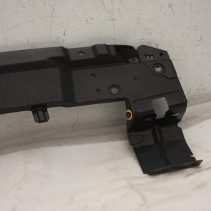 Volvo XC90 Front Slam Panel Bracket 2023 TO 2025 31425917 Genuine *DAMAGED* - Image 6