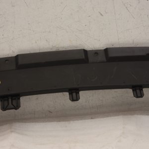 Volvo XC90 Front Slam Panel Bracket 2023 TO 2025 31425917 Genuine *DAMAGED* - Image 7