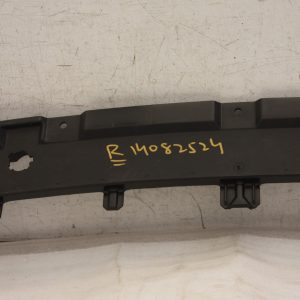 Volvo XC90 Front Slam Panel Bracket 2023 TO 2025 31425917 Genuine *DAMAGED* - Image 8