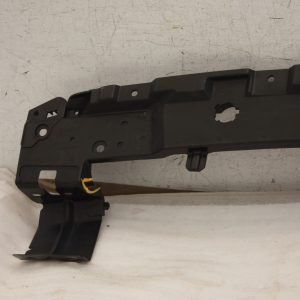 Volvo XC90 Front Slam Panel Bracket 2023 TO 2025 31425917 Genuine *DAMAGED* - Image 9