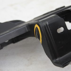 Volvo XC90 Front Slam Panel Bracket 2023 TO 2025 31425917 Genuine *DAMAGED* - Image 10