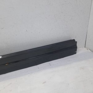 Volvo XC90 Left Side Skirt 2017 ON 31672370 Genuine - Image 6