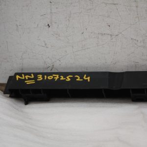 Volvo XC90 MK2 Rear Left Side Skirt Bracket 2015 ON 32216525 Genuine - Image 11