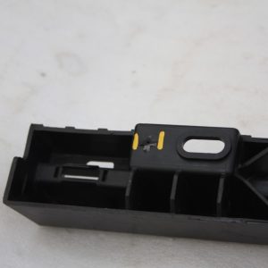 Volvo XC90 MK2 Rear Left Side Skirt Bracket 2015 ON 32216525 Genuine - Image 12