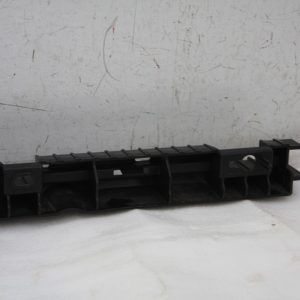 Volvo XC90 MK2 Rear Left Side Skirt Bracket 2015 ON 32216525 Genuine - Image 13