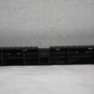 Volvo XC90 MK2 Rear Left Side Skirt Bracket 2015 ON 32216525 Genuine - Image 14