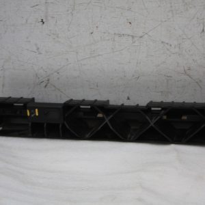Volvo XC90 MK2 Rear Left Side Skirt Bracket 2015 ON 32216525 Genuine - Image 15