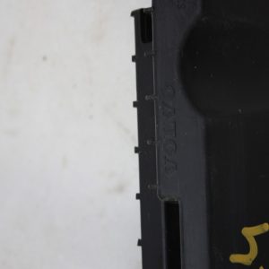 Volvo XC90 MK2 Rear Left Side Skirt Bracket 2015 ON 32216525 Genuine - Image 18