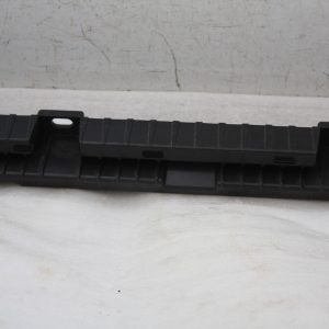 Volvo XC90 MK2 Rear Left Side Skirt Bracket 2015 ON 32216525 Genuine - Image 6