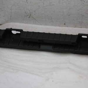 Volvo XC90 MK2 Rear Left Side Skirt Bracket 2015 ON 32216525 Genuine - Image 7