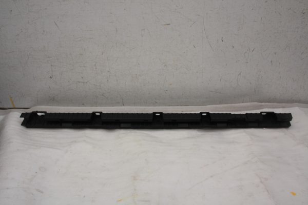 Volvo-XC90-MK2-Rear-Left-Side-Skirt-Bracket-2015-ON-32216525-Genuine-177306057865