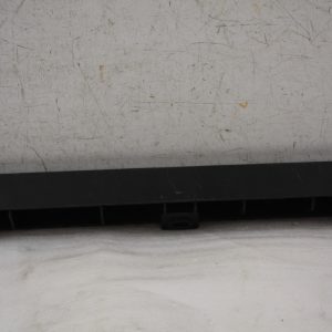 Volvo XC90 MK2 Rear Left Side Skirt Bracket 2015 ON 32216525 Genuine - Image 10