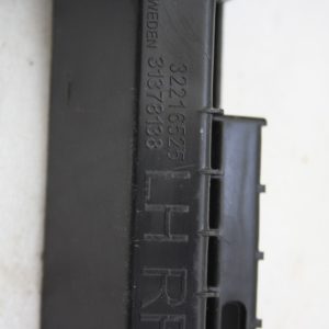 Volvo XC90 MK2 Rear Left Side Skirt Bracket 2015 TO 2025 32216525 Genuine - Image 16