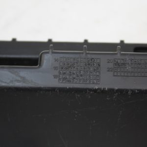 Volvo XC90 MK2 Rear Left Side Skirt Bracket 2015 TO 2025 32216525 Genuine - Image 17