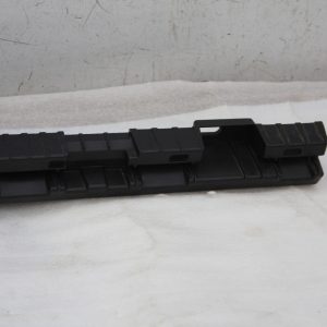 Volvo XC90 MK2 Rear Left Side Skirt Bracket 2015 TO 2025 32216525 Genuine - Image 3