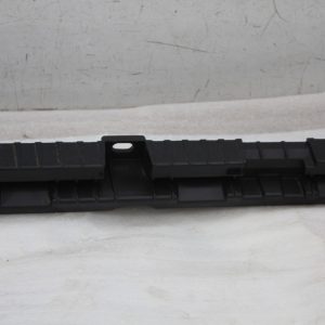 Volvo XC90 MK2 Rear Left Side Skirt Bracket 2015 TO 2025 32216525 Genuine - Image 4