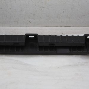 Volvo XC90 MK2 Rear Left Side Skirt Bracket 2015 TO 2025 32216525 Genuine - Image 5