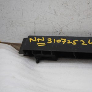 Volvo XC90 MK2 Rear Left Side Skirt Bracket 2015 TO 2025 32216525 Genuine - Image 8