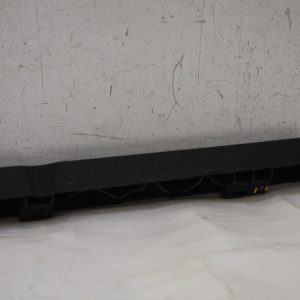 Volvo XC90 MK2 Rear Left Side Skirt Bracket 2015 TO 2025 32216525 Genuine - Image 9