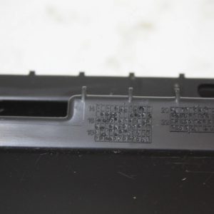 Volvo XC90 MK2 Rear Left Side Skirt Bracket 2015 TO 2025 32216525 Genuine - Image 11