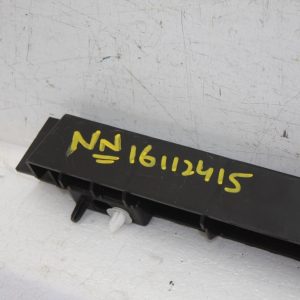 Volvo XC90 MK2 Rear Left Side Skirt Bracket 2015 TO 2025 32216525 Genuine - Image 13