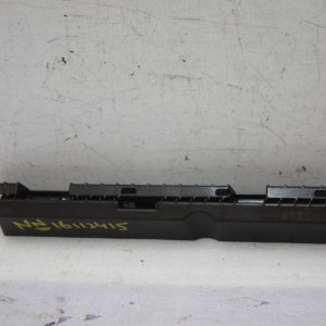 Volvo XC90 MK2 Rear Left Side Skirt Bracket 2015 TO 2025 32216525 Genuine - Image 3