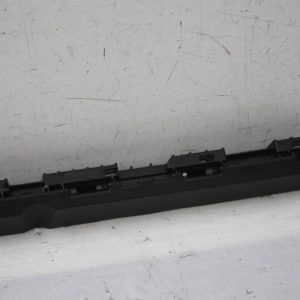 Volvo XC90 MK2 Rear Left Side Skirt Bracket 2015 TO 2025 32216525 Genuine - Image 4