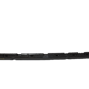 Volvo XC90 MK2 Rear Left Side Skirt Bracket 2015 TO 2025 32216525 Genuine - Image 1