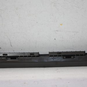 Volvo XC90 MK2 Rear Left Side Skirt Bracket 2015 TO 2025 32216525 Genuine - Image 5