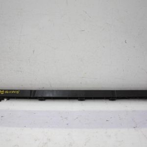 Volvo XC90 MK2 Rear Left Side Skirt Bracket 2015 TO 2025 32216525 Genuine - Image 6