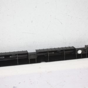 Volvo XC90 MK2 Rear Left Side Skirt Bracket 2015 TO 2025 32216525 Genuine - Image 7