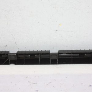 Volvo XC90 MK2 Rear Left Side Skirt Bracket 2015 TO 2025 32216525 Genuine - Image 8