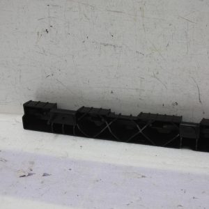 Volvo XC90 MK2 Rear Left Side Skirt Bracket 2015 TO 2025 32216525 Genuine - Image 9