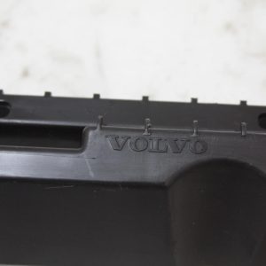 Volvo XC90 MK2 Rear Left Side Skirt Bracket 2015 TO 2025 32216525 Genuine - Image 10