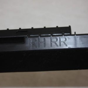 Volvo XC90 MK2 Rear Right Side Skirt Bracket 2015 TO 2025 32216526 Genuine - Image 12