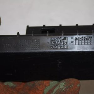 Volvo XC90 MK2 Rear Right Side Skirt Bracket 2015 TO 2025 32216526 Genuine - Image 13