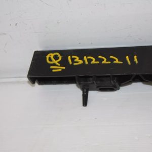 Volvo XC90 MK2 Rear Right Side Skirt Bracket 2015 TO 2025 32216526 Genuine - Image 14