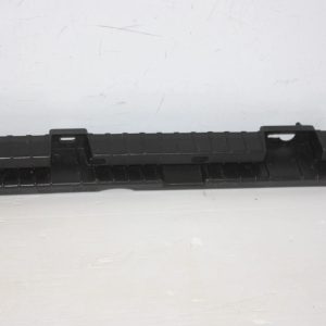 Volvo XC90 MK2 Rear Right Side Skirt Bracket 2015 TO 2025 32216526 Genuine - Image 3