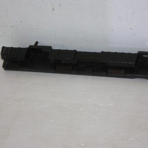 Volvo XC90 MK2 Rear Right Side Skirt Bracket 2015 TO 2025 32216526 Genuine - Image 5