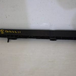 Volvo XC90 MK2 Rear Right Side Skirt Bracket 2015 TO 2025 32216526 Genuine - Image 6