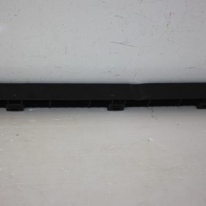 Volvo XC90 MK2 Rear Right Side Skirt Bracket 2015 TO 2025 32216526 Genuine - Image 7