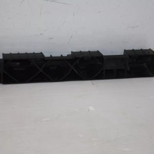 Volvo XC90 MK2 Rear Right Side Skirt Bracket 2015 TO 2025 32216526 Genuine - Image 8