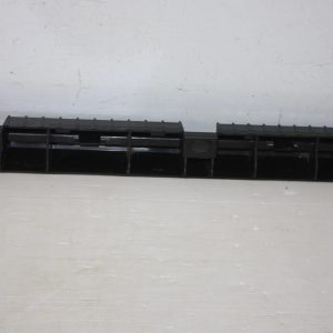 Volvo XC90 MK2 Rear Right Side Skirt Bracket 2015 TO 2025 32216526 Genuine - Image 9