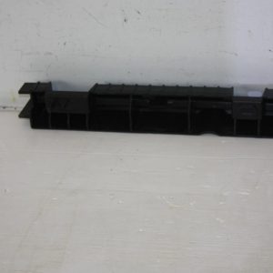 Volvo XC90 MK2 Rear Right Side Skirt Bracket 2015 TO 2025 32216526 Genuine - Image 10