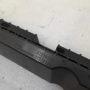 Volvo XC90 MK2 Rear Right Side Skirt Bracket 2015 TO 2025 32216526 Genuine - Image 12