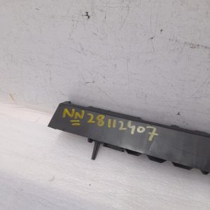 Volvo XC90 MK2 Rear Right Side Skirt Bracket 2015 TO 2025 32216526 Genuine - Image 15