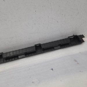 Volvo XC90 MK2 Rear Right Side Skirt Bracket 2015 TO 2025 32216526 Genuine - Image 3