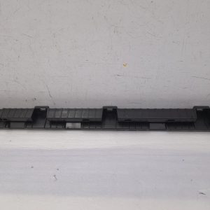 Volvo XC90 MK2 Rear Right Side Skirt Bracket 2015 TO 2025 32216526 Genuine - Image 4